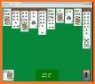 Eliminator Solitaire related image