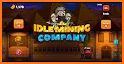 Idle Mining Company related image