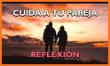 Reflexiones de Amor y Vida related image