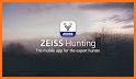 ZEISS Hunting related image