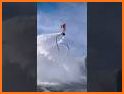 Flyboard Master related image