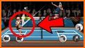 Badminton Challenge Pro 3D - Win Championship related image