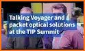 TIP Summit '19 related image