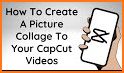 Photo Grid Video Collage guide related image