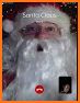 Call vid Santa phone games related image