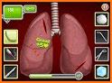 Doctor Surgeon: Hospital games related image