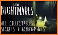 New Little Nightmares Guide related image