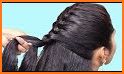 2019 Hairstyles Step by Step related image