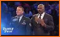 Family Feud® Live! related image