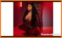 new Nicki Minaj offline 2019 related image