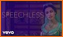 Speechless - Naomi Scott related image