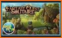 Solitaire Fantasy related image