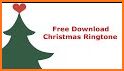 Christmas Ringtones MP3 related image