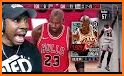 NBA 2K Mobile Basketball related image