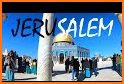 Jerusalem V Tours related image