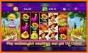 Cash Carnival-Lucky Farm Slots related image