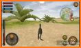 Raptor World Multiplayer related image