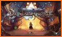 Hidden Objects: Mystery Castle - Escape - FREE!!! related image