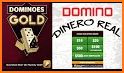 Gold Dominoes Walkthrough related image