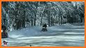 Snowmobile NYSSA New York 2023 related image