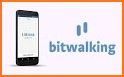 Bitwalking related image