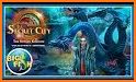 Hidden Object - Secret City: The Human Threat related image