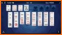 Mahjong Card Games: Solitaire, Hearts, FreeCell related image