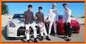 Dobre Brothers Songs And Lyrics related image