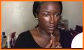 Makeup Tutorial for Dark Skin related image