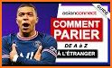 SportingBet - Guide des paris related image