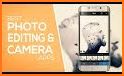 Beauty Camera X 🔥 - Selfie Camera, Photo Editor related image