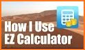 Investment Calculator Pro related image