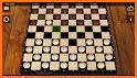 Master Checkers related image