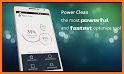 Power Cleaner - Powerful Android Clean Tool related image