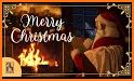 merry christmas wishes 2023 related image