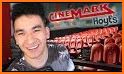 Cinemark Hoyts Argentina related image