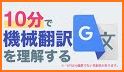 経営学修士試験の検討のための経営の授業 : 2500個のフラッシュカードと概念 英語翻訳あり related image