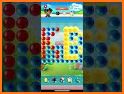 Kitty Bubble : Puzzle pop game related image