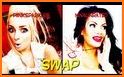 Swaps related image