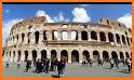 Colosseum 19 related image