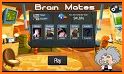 Brain Mates related image