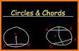 Chord of a Circle Pro related image