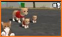 Cat Simulator Family: Cute Stray Kitten Life related image