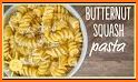 Cook pasta with mom related image