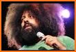 WattsApp by Reggie Watts related image