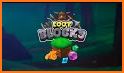 Loot Blocks - RPG Clicker related image