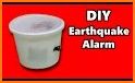 Quake Alarm Easy free related image