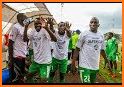 Gor Mahia FC related image