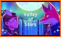 Valley of Stars - Nonogram related image