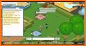 Habbo - Virtual World related image